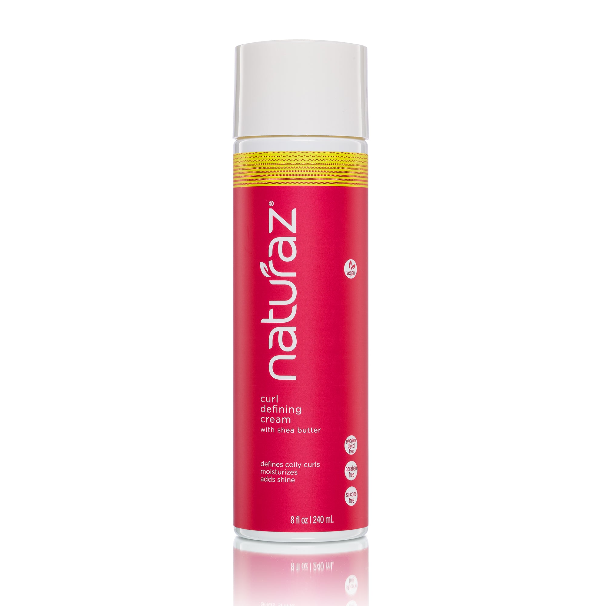 Curl Defining Cream